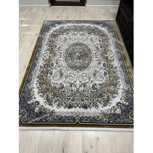 Ковер Для Гостиной Дизайн 30561