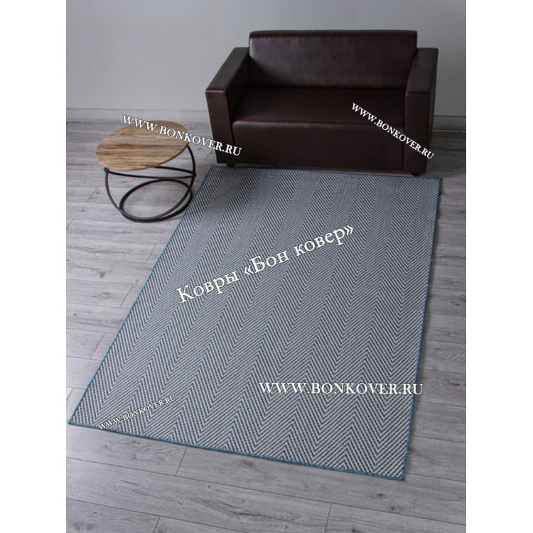 Безворсовый Ковер Дизайн 30802