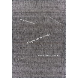 Безворсовый Ковер Дизайн 30808