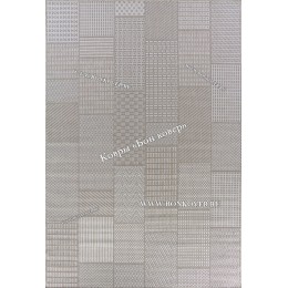 Безворсовый Ковер Дизайн 30810