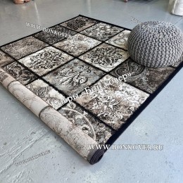 Современный Ковер Для Гостиной Дизайн 23850