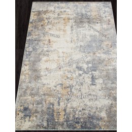 Ковер в гостиную дизайн 29647