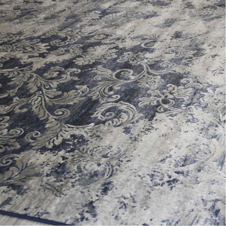 Ковер Matrix 89536 8959