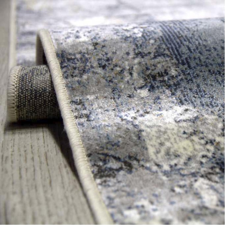 Ковер Matrix 89813 6949