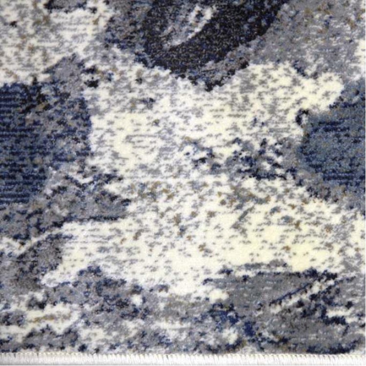 Ковер Matrix 89813 6949